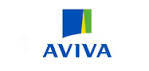aviva-health-care