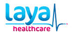 laya-health-care